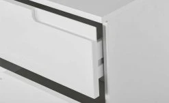 Kommode Palermo -Kommode & Sideboards Verkäufe 12344526 4 201811271502