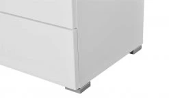 Kommode Palermo -Kommode & Sideboards Verkäufe 12344526 6 201811271502