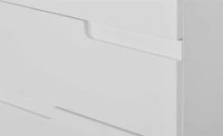 Kommode Palermo -Kommode & Sideboards Verkäufe 12344526 7 201811271502