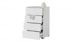 Kommode Palermo -Kommode & Sideboards Verkäufe 12344526 8 201811271502