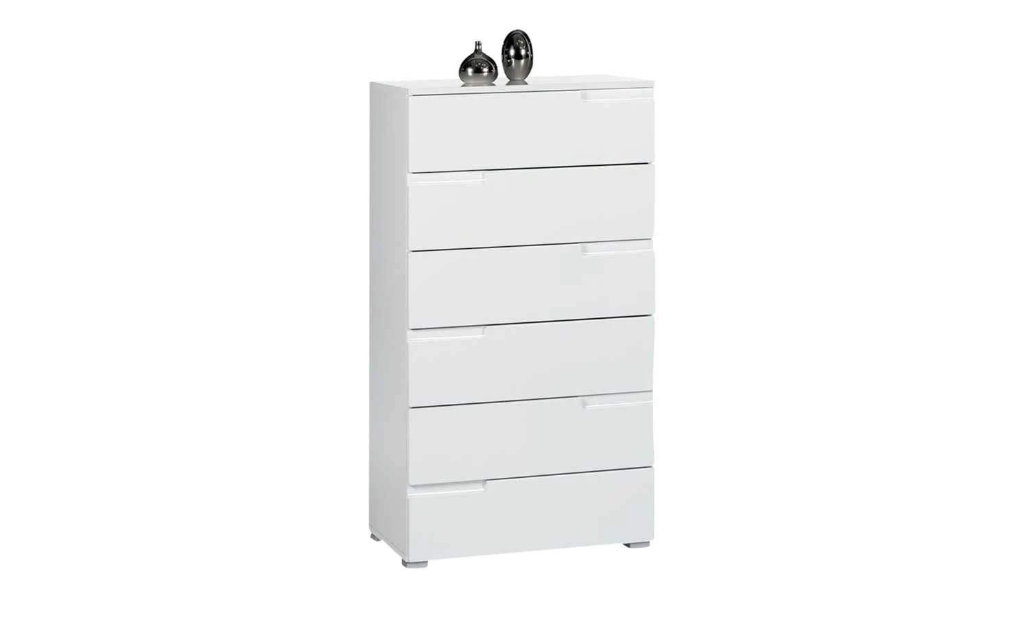 Kommode Palermo 2 Kommode Palermo – Bild 2