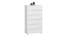 Kommode Palermo 11 Kommode Palermo -Kommode & Sideboards Verkäufe 12344527 3 201811271502