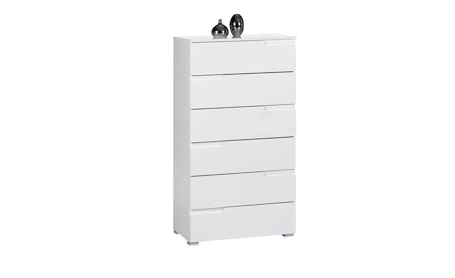 Kommode Palermo 3 Kommode Palermo – Bild 3