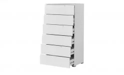 Kommode Palermo 12 Kommode Palermo -Kommode & Sideboards Verkäufe 12344527 4 201811271502