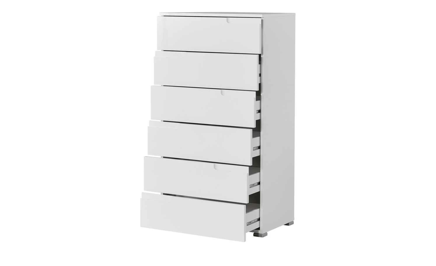 Kommode Palermo 4 Kommode Palermo – Bild 4