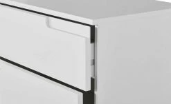 Kommode Palermo 13 Kommode Palermo -Kommode & Sideboards Verkäufe 12344527 5 201811271502