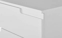 Kommode Palermo 15 Kommode Palermo -Kommode & Sideboards Verkäufe 12344527 7 201811271502