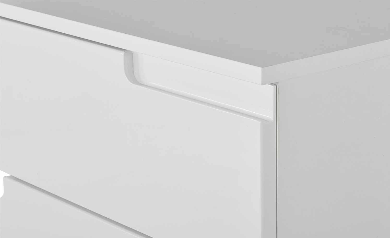 Kommode Palermo 7 Kommode Palermo – Bild 7