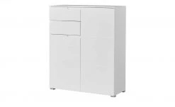 Kommode weiß breit 100 cm Palermo -Kommode & Sideboards Verkäufe 12344528 1 201811271502