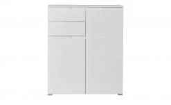 Kommode weiß breit 100 cm Palermo -Kommode & Sideboards Verkäufe 12344528 2 201811271502
