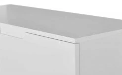 Kommode weiß breit 100 cm Palermo -Kommode & Sideboards Verkäufe 12344528 8 202208242232