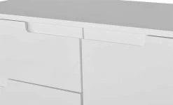 Kommode weiß breit 100 cm Palermo -Kommode & Sideboards Verkäufe 12344528 9 202208242232