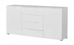 Sideboard Palermo -Kommode & Sideboards Verkäufe 12344529 1 201811271502