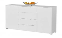 Sideboard Palermo -Kommode & Sideboards Verkäufe 12344529 2 201811271502