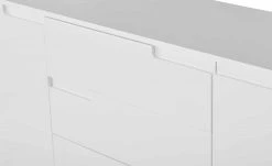 Sideboard Palermo -Kommode & Sideboards Verkäufe 12344529 4 201908262236