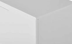 Sideboard Palermo -Kommode & Sideboards Verkäufe 12344529 5 201908262236