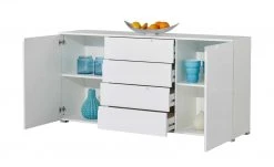 Sideboard Palermo -Kommode & Sideboards Verkäufe 12344529 6 201908262236