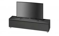 Lowboard Soundbase L | Schwarz -Kommode & Sideboards Verkäufe 12344568 2 201811271505