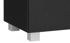 Lowboard Soundbase L | Schwarz -Kommode & Sideboards Verkäufe 12344568 6 201811271505