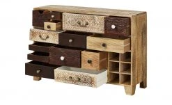 Sideboard Delhi -Kommode & Sideboards Verkäufe 12344740 1 201811271528