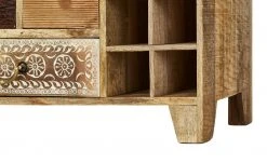 Sideboard Delhi -Kommode & Sideboards Verkäufe 12344740 10 201811271528