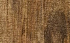 Sideboard Delhi -Kommode & Sideboards Verkäufe 12344740 11 201811271528