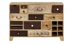Sideboard Delhi -Kommode & Sideboards Verkäufe 12344740 13 201811271528