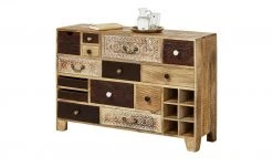 Sideboard Delhi -Kommode & Sideboards Verkäufe 12344740 3 201811271528