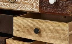 Sideboard Delhi -Kommode & Sideboards Verkäufe 12344740 4 201811271528