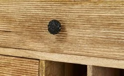 Sideboard Delhi -Kommode & Sideboards Verkäufe 12344740 5 201811271528