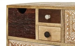 Sideboard Delhi -Kommode & Sideboards Verkäufe 12344740 6 201811271528