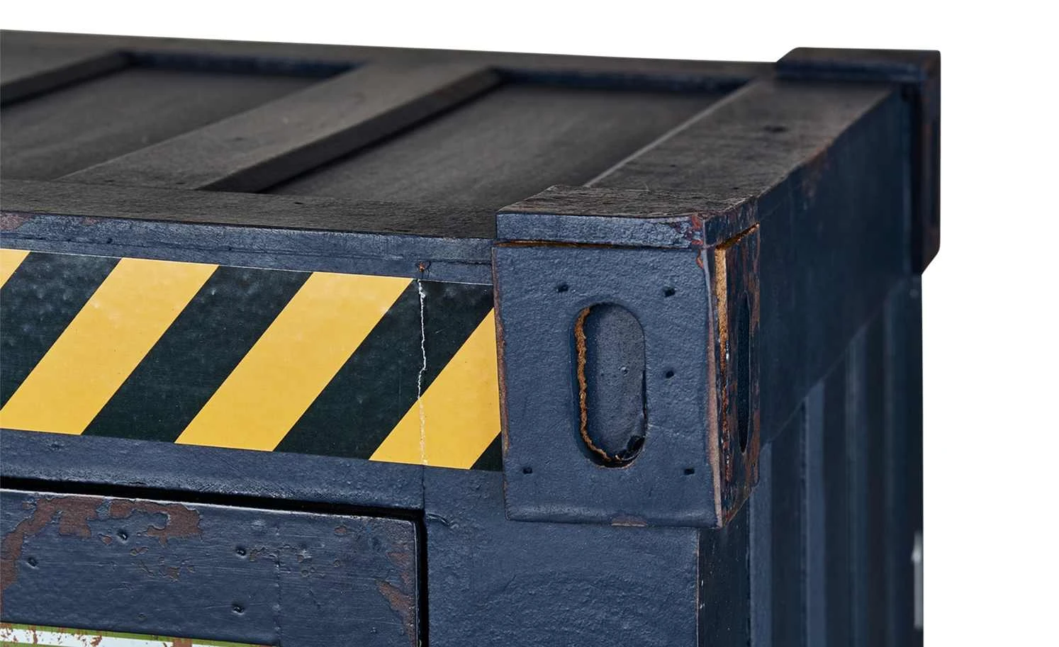 Kommode Genua 5 Kommode Genua – Bild 5