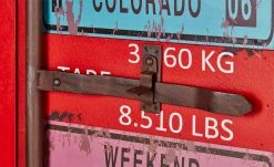 Kommode Ancona 12 Kommode Ancona -Kommode & Sideboards Verkäufe 12345195 3 201811271511