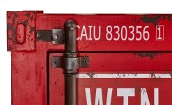 Kommode Ancona 13 Kommode Ancona -Kommode & Sideboards Verkäufe 12345195 4 201811271511