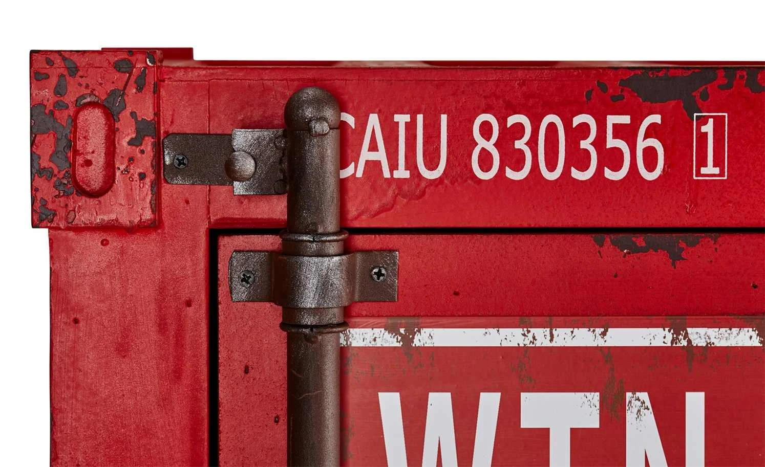 Kommode Ancona 5 Kommode Ancona – Bild 5