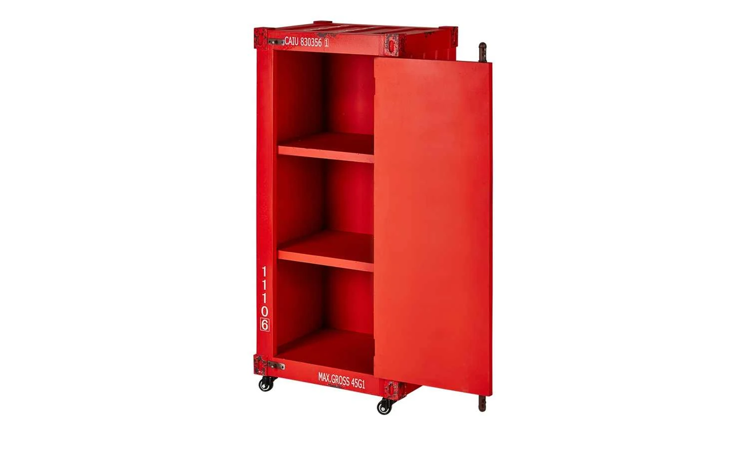 Kommode Ancona 8 Kommode Ancona – Bild 8