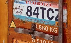 Kommode im Containerdesign Paola -Kommode & Sideboards Verkäufe 12345196 3 201811271511