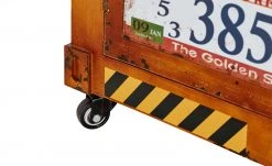 Kommode im Containerdesign Paola -Kommode & Sideboards Verkäufe 12345196 4 201811271511