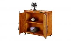 Kommode im Containerdesign Paola -Kommode & Sideboards Verkäufe 12345196 8 201811271511