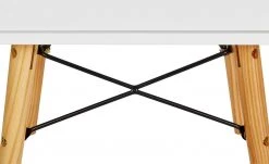 Kommode New York 1 | 61|cm -Kommode & Sideboards Verkäufe 12345292 2 201811271512