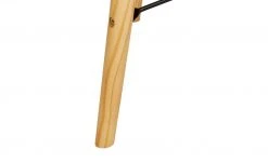 Kommode New York 1 | 61|cm -Kommode & Sideboards Verkäufe 12345292 3 201811271512