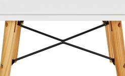 Kommode New York 2 | 74,5|cm -Kommode & Sideboards Verkäufe 12345293 4 201811271512