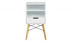 Kommode New York 2 | 74,5|cm -Kommode & Sideboards Verkäufe 12345293 6 201811271512