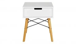 Kommode New York 4 -Kommode & Sideboards Verkäufe 12345295 1 201811271512