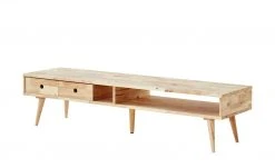 Roomers TV-Lowboard Nate 12 Roomers TV-Lowboard Nate -Kommode & Sideboards Verkäufe 12345356 1 201811271515