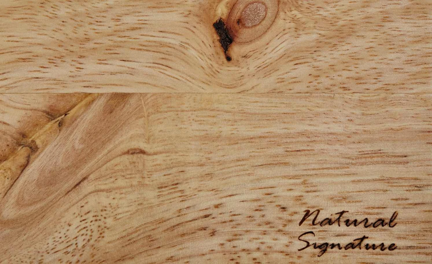 Roomers TV-Lowboard Nate 4 Roomers TV-Lowboard Nate – Bild 4