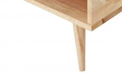 Roomers TV-Lowboard Nate 14 Roomers TV-Lowboard Nate -Kommode & Sideboards Verkäufe 12345356 3 201811271515