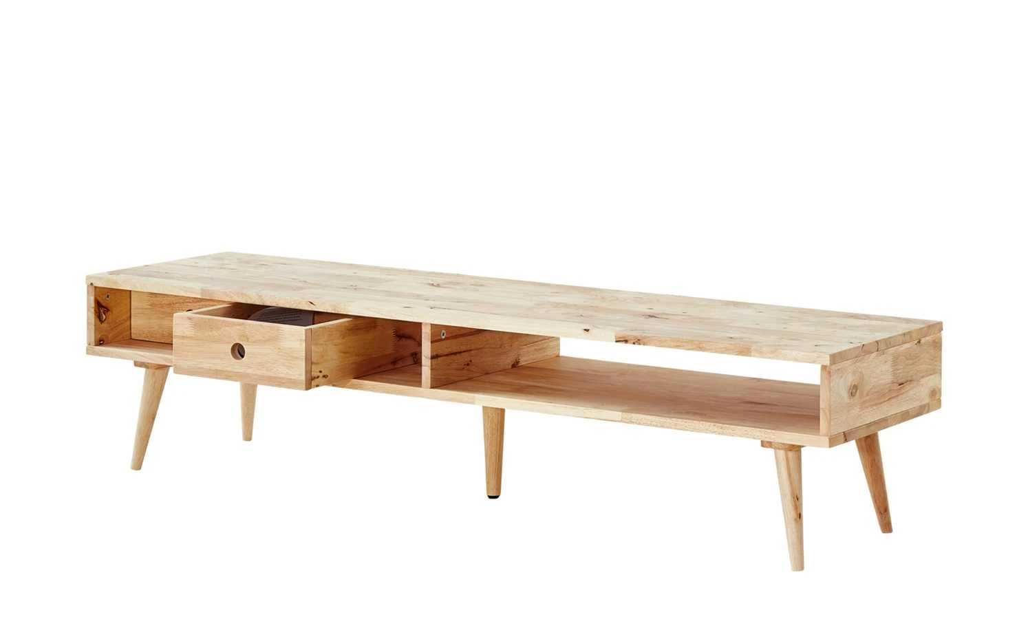 Roomers TV-Lowboard Nate 7 Roomers TV-Lowboard Nate – Bild 7