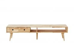 Roomers TV-Lowboard Nate 17 Roomers TV-Lowboard Nate -Kommode & Sideboards Verkäufe 12345356 8 201901221121