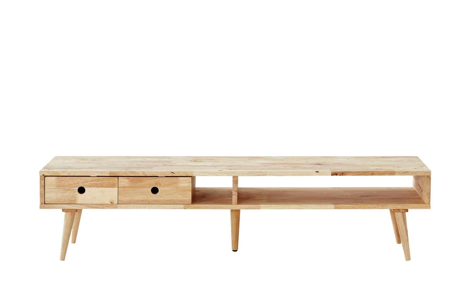 Roomers TV-Lowboard Nate 8 Roomers TV-Lowboard Nate – Bild 8